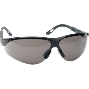 Walker's Elite Shooting Glasses Ice Lens