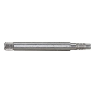 Smith & Wesson 624, 629 3" Barrel Extractor Rod