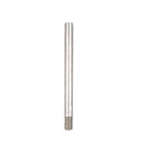 Forster Inletting Guide Screws for Springfield 1903, 1903A3, Krag