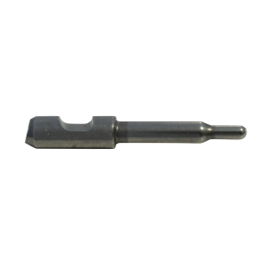 Browning Citori Firing Pin 20 Gauge, 28 Gauge, 410 Under