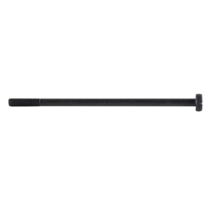 Browning Citori Stock Bolt 12, 20, 410, 28 Gauge