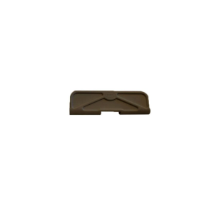 KAK Ejection Port Cover Assembly AR-15 Polymer Flat Dark Earth