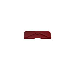 KAK Ejection Port Cover Assembly AR-15 Polymer Red