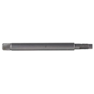 Smith & Wesson 625, 629 4-5" Barrel Extractor Rod Glass Bead