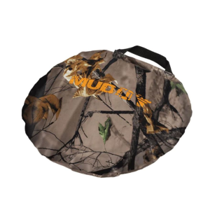 Muddy Portable Hot Seat Cushion