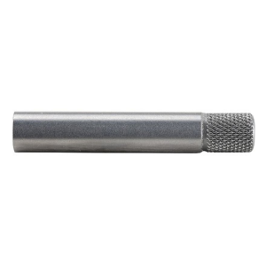 Smith & Wesson 317, 332, 337, 340, 342, 360, 637-1, 638-2, 642 Extractor Rod Glass Bead