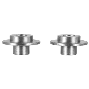 Power Custom Hammer Bushing for Ruger 10/22