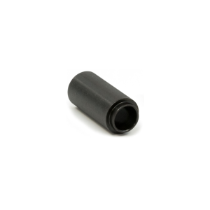 Swenson 1911 Government, Commander Recoil Spring Plug for Full Length Guide Rod Blued