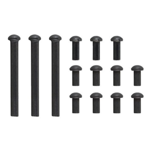 Power Custom AK-47 M-70 AB1 Rivet Set Steel