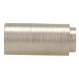 Smith & Wesson 1911 Government Recoil Spring Plug