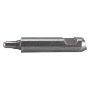 Browning Citori Firing Pin 12 Gauge Over