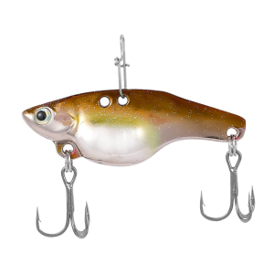 Fishlab Guppy Blade Bait Lipless Crankbait 2.25 Ayu - Fishlab