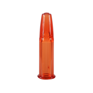 Tipton Snap Cap 22 Long Rifle Polymer 25PK