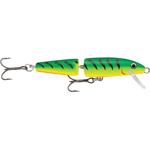 Rapala Jointed 09 Jerkbait Firetiger