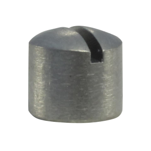 Smith & Wesson Thumbpiece Nut S&W 60, 63, 64, 65, 66, 67, 242, 296, 610, 617, 624, 625, 627, 629, 631, 632, 637, 638, 640, 642, 648, 649
