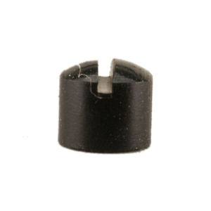 Smith & Wesson Thumbpiece Nut S&W 10, 12 to 19, 24, 25, 27, 28, 29, 31, 32, 34, 36, 37, 38, 42, 57, 325PD, 329PD, 340PD, 342PD, 351PD, 360PD, 386PD, 431PD, 432PD, 442, 49337PD, 581, 586 Blue