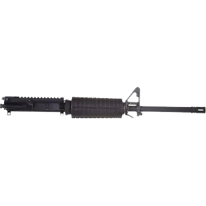 AR-STONER A3 AR-15 Complete Upper Receiver 7.62x39mm 16" Barrel