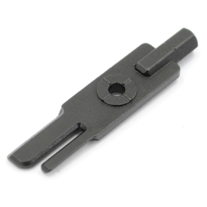 Fix It Sticks AR-15 Bolt Carrier Group Scraper Bit