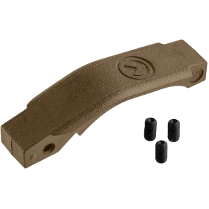 Magpul MOE Enhanced AR-15 Trigger Guard Flat Dark Earth