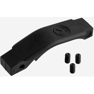 Magpul MOE Enhanced AR-15 Trigger Guard Black