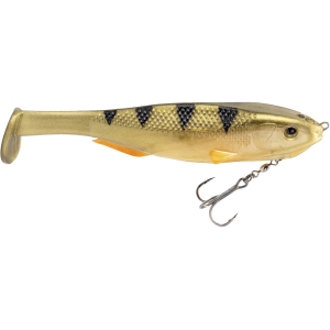 Strike King Final Copy 4.75" Swimbait Sugar Daddy