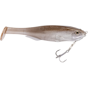 Strike King Final Copy 4.75" Swimbait Reel Shad