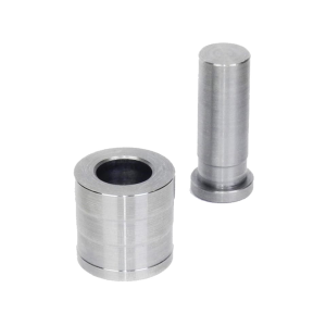 Lee Breech Lock Bullet Sizer and Punch 308 Diameter