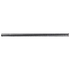 Benelli Super Black Eagle II Ejector Spring
