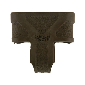 Magpul AR-15 Magazine Pull Polymer Olive Drab 3PK