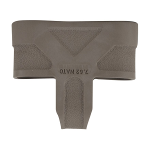 Magpul Magazine Pull AR-10, LR-308 Polymer Flat Dark Earth 3PK