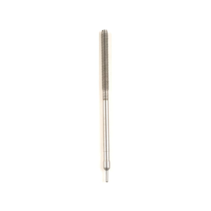 RCBS Replacement Expander-Decapping Unit (17 Remington, 17 Remington Fireball)