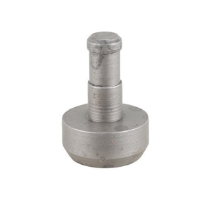 Hornady Case Trimmer Pilot #23, 475 Caliber (475, 480 Diameter)