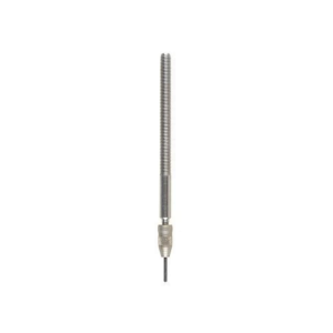 RCBS Replacement Expander-Decapping Unit (8x57mm Mauser, 8mm Remington Magnum, 325 Winchester Short Magnum)