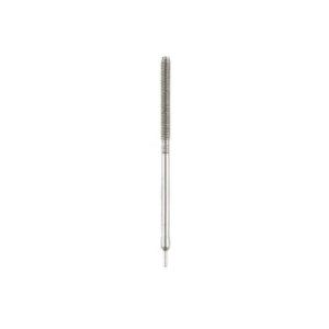 RCBS Replacement Expander-Decapping Unit (7.62x39mm, 7.65x53mm Belgium Mauser, 7.7x58mm Japanese Arisaka)