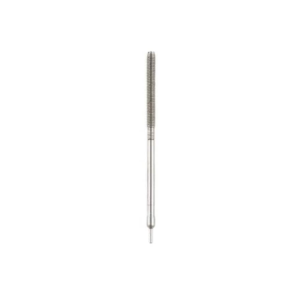 RCBS Replacement Expander-Decapping Unit 6mm PPC