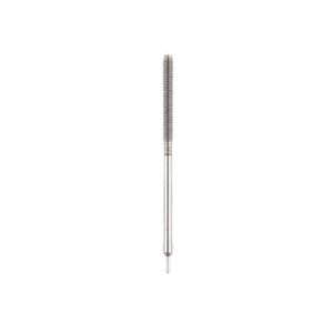 RCBS Replacement Expander-Decapping Unit 204 Ruger