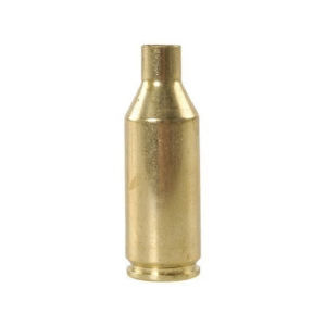 Hornady Lock-N-Load Overall Length Gauge Modified Case 243 Winchester Super Short Magnum (WSSM)