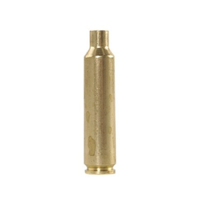 Hornady Lock-N-Load Overall Length Gauge Modified Case 6.5mm-284 Norma (6.5mm-284 Winchester)