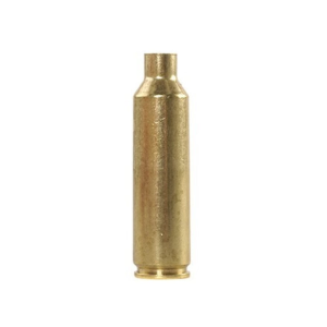 Hornady Lock-N-Load Overall Length Gauge Modified Case 7mm Winchester Short Magnum (WSM)