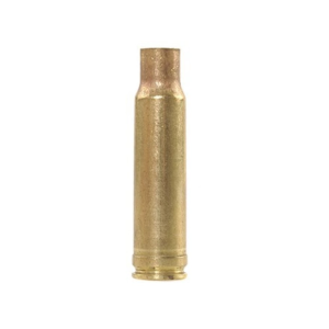 Hornady Lock-N-Load Overall Length Gauge Modified Case 350 Remington Magnum