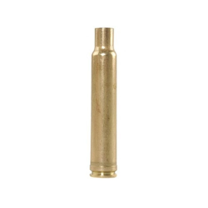 Hornady Lock-N-Load Overall Length Gauge Modified Case 340 Weatherby Magnum