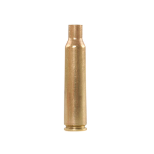 Hornady Lock-N-Load Overall Length Gauge Modified Case 6.5x55mm Swedish Mauser