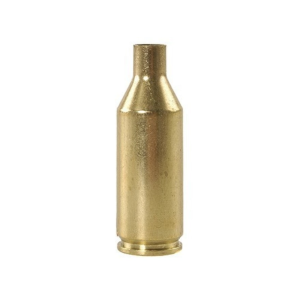 Hornady Lock-N-Load Overall Length Gauge Modified Case 223 Winchester Super Short Magnum (WSSM)