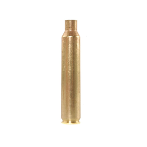 Hornady Lock-N-Load Overall Length Gauge Modified Case 300 Remington Ultra Magnum