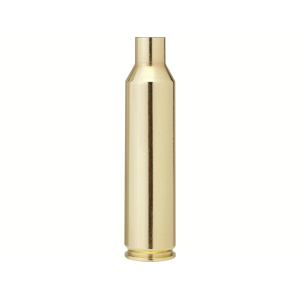Hornady Lock-N-Load Overall Length Gauge Modified Case 7mm PRC
