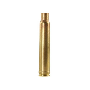 Hornady Lock-N-Load Overall Length Gauge Modified Case 8mm Remington Magnum
