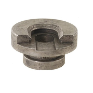 Lyman Shell Holder #15 (357 Sig, 40 S&W, 10mm Auto)
