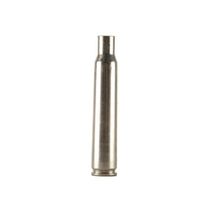 Hornady Lock-N-Load Overall Length Gauge Modified Case 7x64mm Brenneke