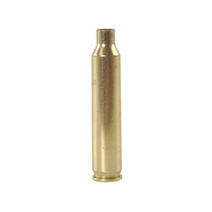 Hornady Lock-N-Load Overall Length Gauge Modified Case 204 Ruger