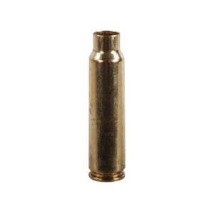 Hornady Lock-N-Load Overall Length Gauge Modified Case 300 Savage
